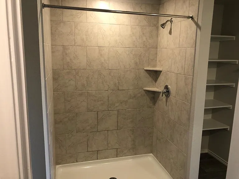 8024 Front 9 Ln — Photo 5