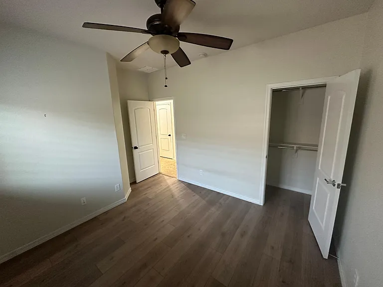 1703 W Big Oak St — Photo 38