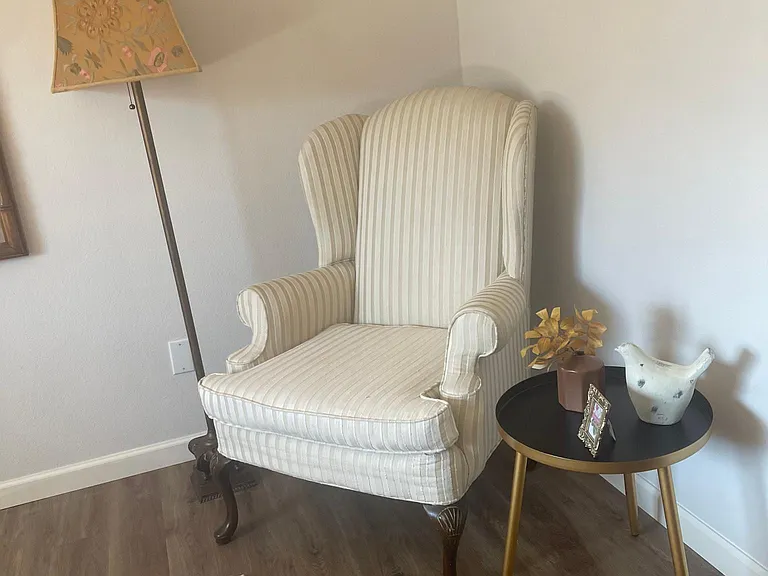 1535 Ultramarine Ln — Photo 11