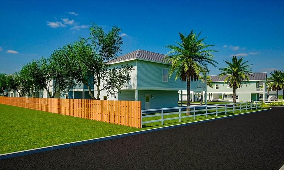 1st image of 127 Seven Palms Dr #12