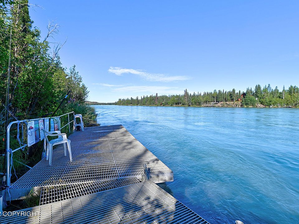 34952 Treeline Ave Soldotna, AK, 99669 Apartments for Rent Zillow