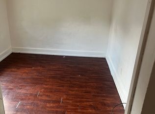 53 Hazel St #2, Binghamton, NY 13905