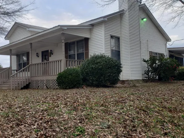 777 Hebb Rd, Wilsonville, AL 35186