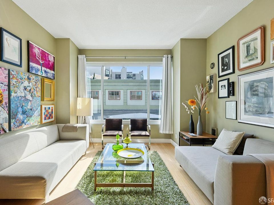 1st image of 220 Lombard St APT 222