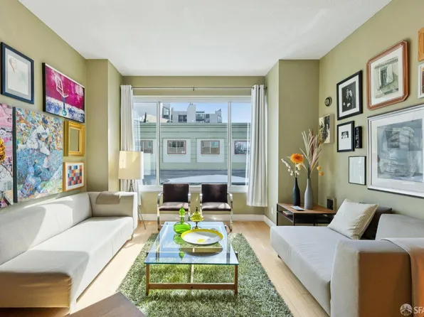 220 Lombard St APT 222, San Francisco, CA 94111
