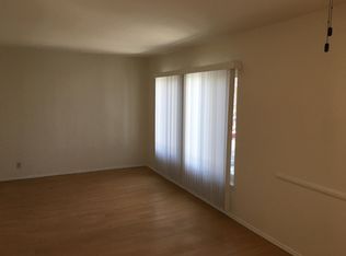 8550 Cashio St APT 5, Los Angeles, CA 90035