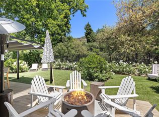 20352 Laguna Canyon Rd, Laguna Beach, CA 92651