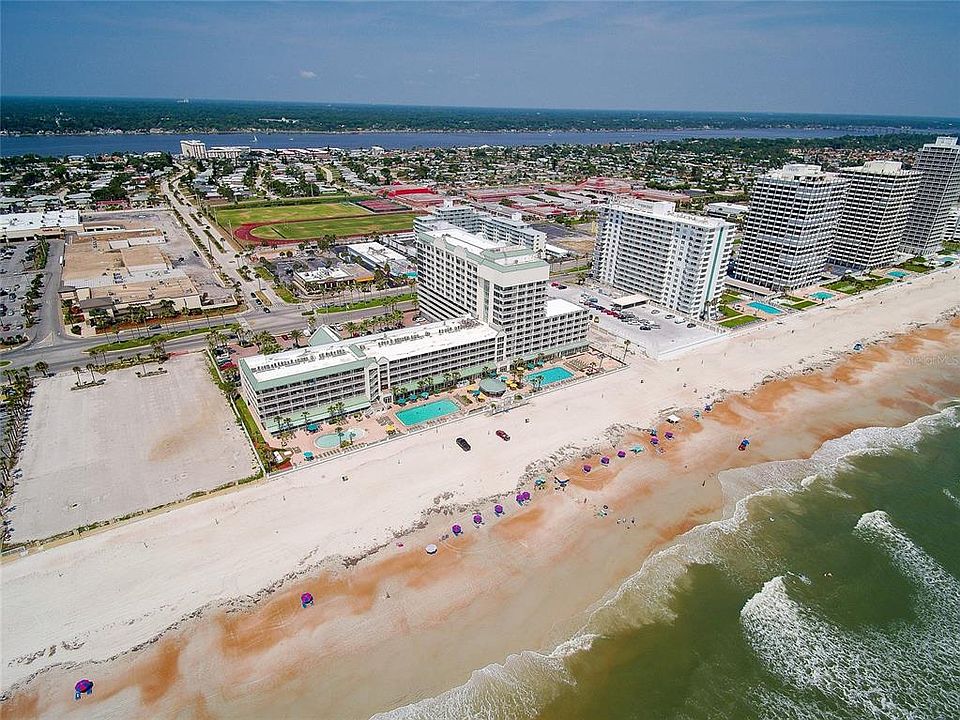 1st image of 2700 N ATLANTIC AVENUE #819