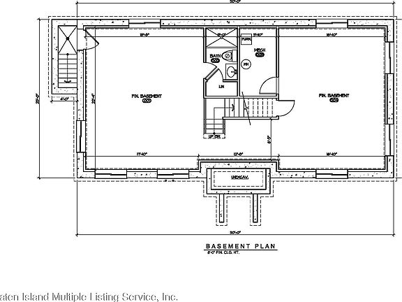 2nd image of 86 Bombay St