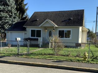 248 Douglas St, Longview, WA 98632