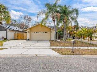 12787 Majorama Dr, Orlando, FL 32837