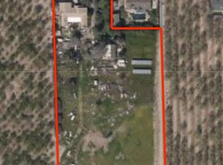 17074 E Colony Rd, Ripon, CA 95366