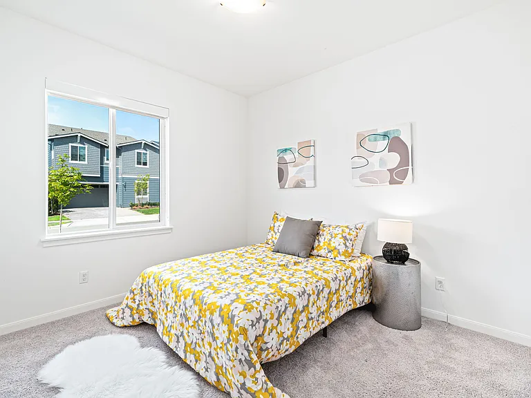 20714 137th St SE — Photo 14
