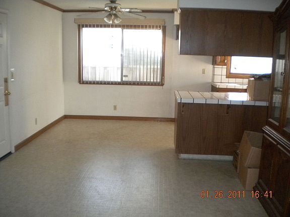 2nd image of 319 Indian Broom Dr