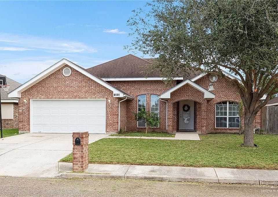 1st image of 1213 Ambrosia Dr