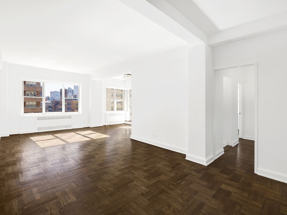 1st image of 40 Park Ave APT 12D