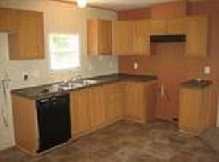 3418 Trask Pkwy, Beaufort, SC 29906