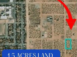 Pn #282282, El Paso, TX 79928