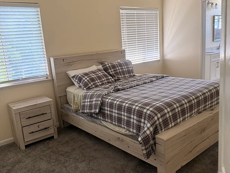 2820 Candleberry Way — Photo 11