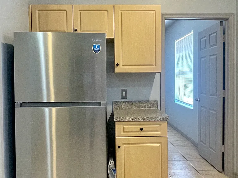 9088 Frank Rd #9086 — Photo 9