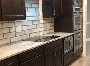 210 Sparrow Dr APT 3, Royal Palm Beach, FL 33411