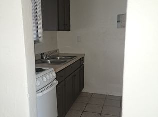 1079 N Bankard Ave #2, Nogales, AZ 85621