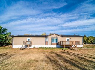 140 E Hazel St, Provost No. 52, AB T0B3A0