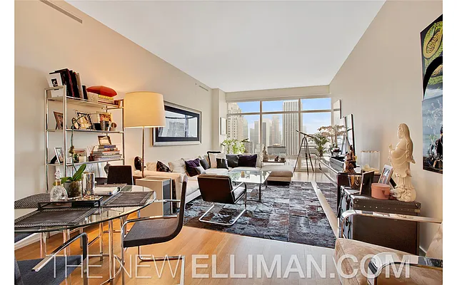 Sold by Douglas Elliman | media 4