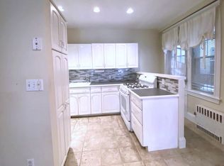 15 Colliston Rd APT 5, Brighton, MA 02135