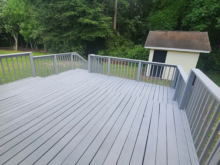 117 Pinoak Ct — Photo 8
