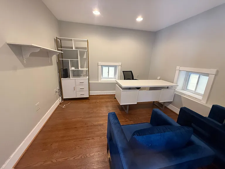 256 S Water St #1B — Photo 25