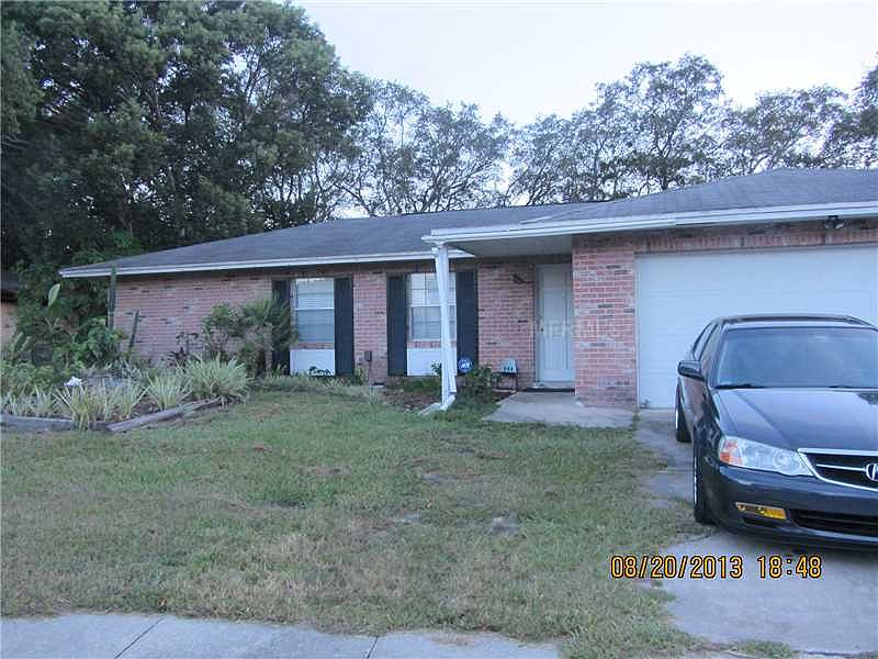 1st image of 131 Warbler Ln
