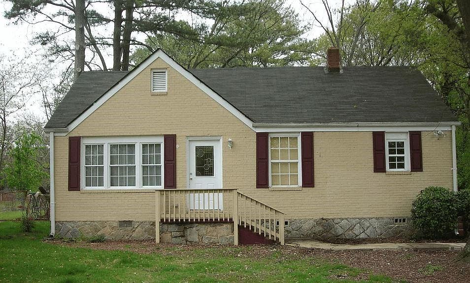 1st image of 1972 Don Juan Ln