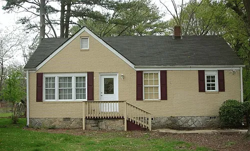 1972 Don Juan Ln Photo 1