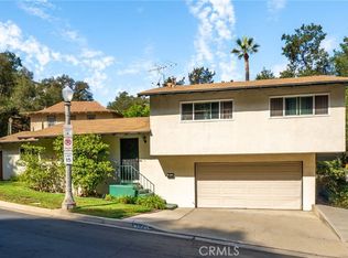 1625 Silver Oak Ter, Los Angeles, CA 90041