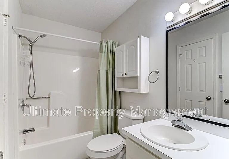 3958 Echo Farms Blvd — Photo 10