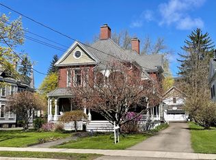 333 Front St, Owego, NY 13827