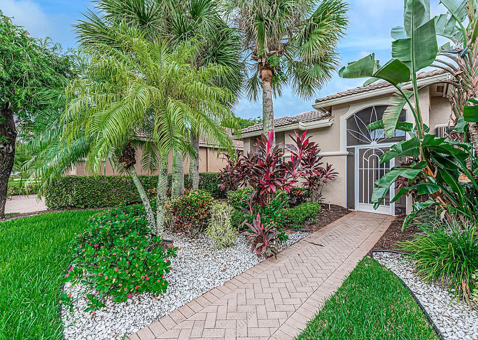 1st image of 8297 Grand Messina Cir