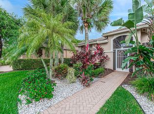 8297 Grand Messina Cir, Boynton Beach, FL 33472