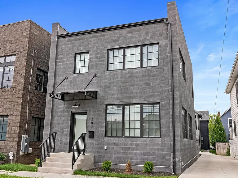 287 E Greenwood Ave — Photo 8