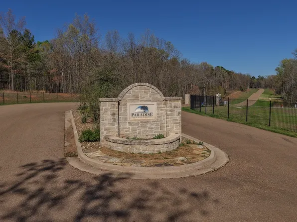 N Private Road 52416, Leesburg, TX 75451