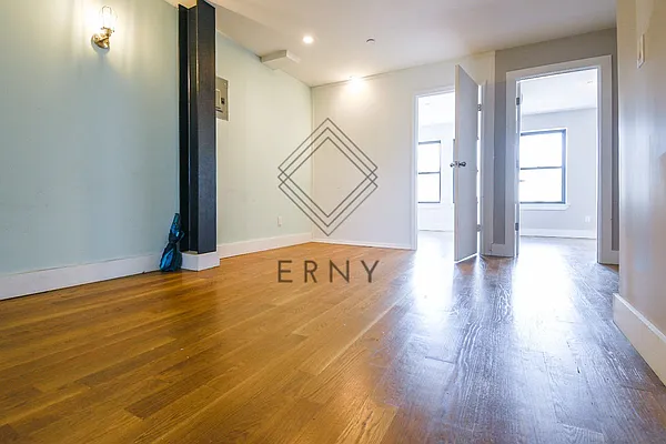 Rented by ERNY LLC | media 10
