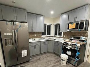 1867 Bleecker St #F7, Ridgewood, NY 11385