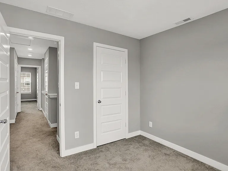 3517 Buckner Dr — Photo 33