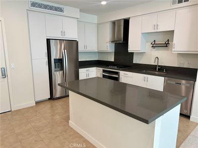 1326 Nolita, Irvine, CA, 92612