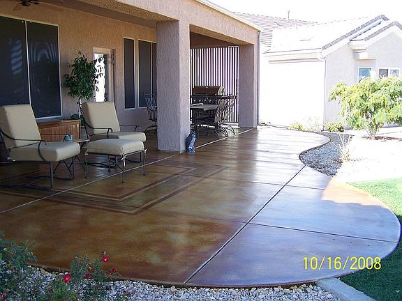 4th image of 1760 W Amethyst Garden Cir