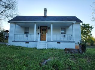 1515 Montrose St, Raleigh, NC 27603