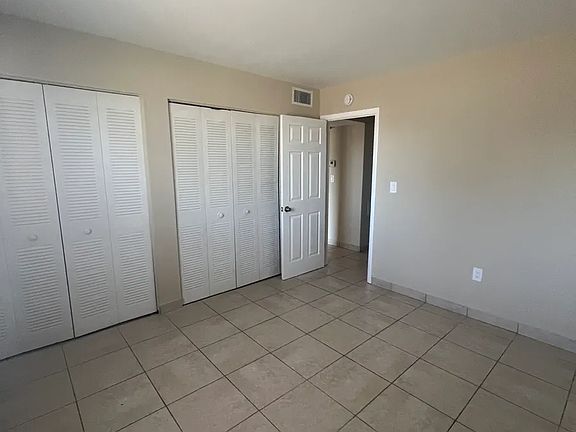 2nd image of 6120 Hill Dr E #205