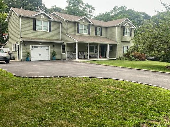 2nd image of 4 Harrison Avenue