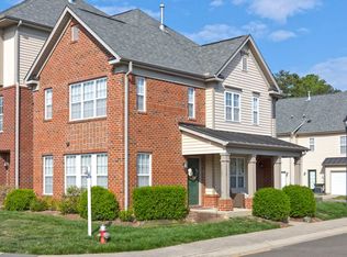 9900 Marni Ct, Raleigh, NC 27617